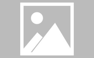 赤峰国外优秀网页设计欣赏（国外网站首页设计）