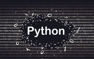 赤峰 php压缩包,PHP的解压缩函数怎么用？